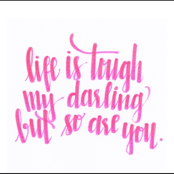 Quote - Picture 2 of 15